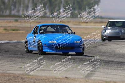 media/Sep-20-2025-Extreme Speed (Sat) [[1fcc23683c]]/Orange (Mid Intermediate)/Session 2 (Sunrise)/
